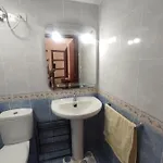 Bed & Breakfast Tenerife 3*