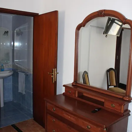 Tenerife 3* 라 라구나