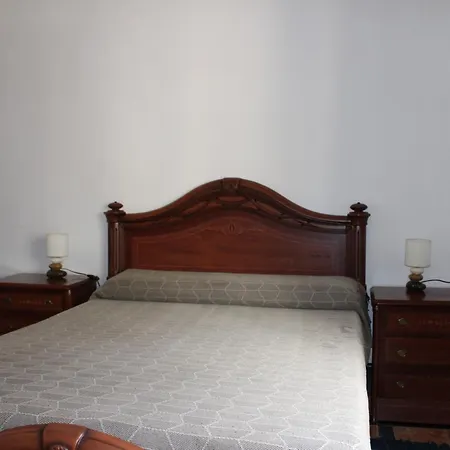 Tenerife 라 라구나