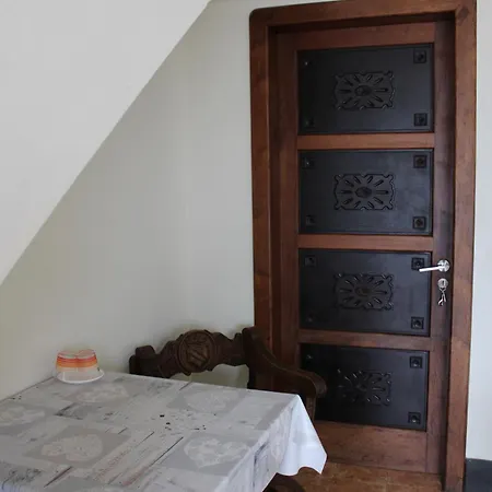 Tenerife 3* 라 라구나