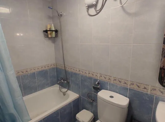 Tenerife La Laguna (Tenerife)