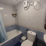 Tenerife La Laguna