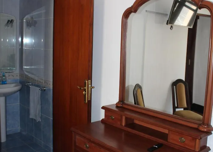 Tenerife 3* לה לגונה